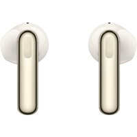 Наушники Huawei FreeBuds SE 3 (бежевый, международная версия) - Превью изображения №6 — Интернет-магазин Time-Shop