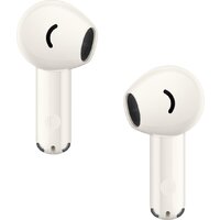 Наушники Huawei FreeBuds SE 3 (бежевый, международная версия) - Превью изображения №10 — Интернет-магазин Time-Shop