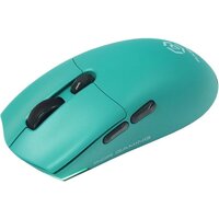 Мышь Raskat MG006TR - Превью изображения №2 — Интернет-магазин Time-Shop