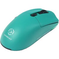 Мышь Raskat MG006TR - Превью изображения №3 — Интернет-магазин Time-Shop