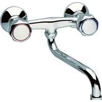Ferro Standard BST5