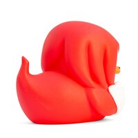 Фигурка Numskull Tubbz Sonic the Hedgehog Knuckles - Превью изображения №5 — Интернет-магазин Time-Shop