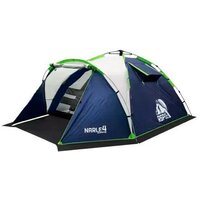 RSP Outdoors Narle 4 (синий)