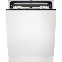 Electrolux Serie 700 GlassCare EES68600L