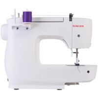 Электромеханическая швейная машина Singer M1605 - Превью изображения №4 — Интернет-магазин Time-Shop