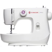 Singer M1605