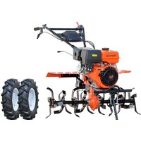 Skiper SP-1000S (колеса 7.00-12)