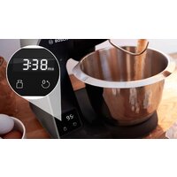 Кухонная машина Bosch MUM5XC4E - Превью изображения №6 — Интернет-магазин Time-Shop