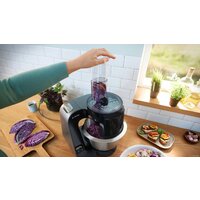 Кухонная машина Bosch MUM5XC4E - Превью изображения №7 — Интернет-магазин Time-Shop