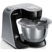 Кухонная машина Bosch MUM5XC4E - Превью изображения №2 — Интернет-магазин Time-Shop