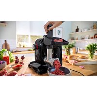 Кухонная машина Bosch MUM5XC4E - Превью изображения №9 — Интернет-магазин Time-Shop