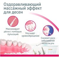 Ирригатор  B.Well MED-900 - Превью изображения №4 — Интернет-магазин Time-Shop