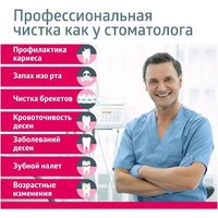 Ирригатор  B.Well MED-900 - Превью изображения №3 — Интернет-магазин Time-Shop