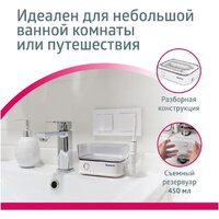 Ирригатор  B.Well MED-900 - Превью изображения №8 — Интернет-магазин Time-Shop
