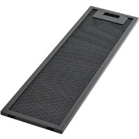 Кухонная вытяжка Exiteq EX-6076 (черный) - Превью изображения №10 — Интернет-магазин Time-Shop