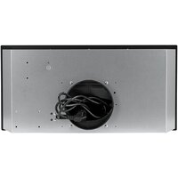 Кухонная вытяжка Exiteq EX-6076 (черный) - Превью изображения №9 — Интернет-магазин Time-Shop