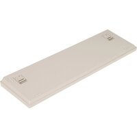 Клавиатура Keychron C2 Pro 8K C2PX-M3 (Keychron Super Brown, нет кириллицы) - Превью изображения №3 — Интернет-магазин Time-Shop