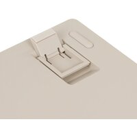Клавиатура Keychron C2 Pro 8K C2PX-M3 (Keychron Super Brown, нет кириллицы) - Превью изображения №4 — Интернет-магазин Time-Shop