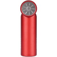 Портативная воздуходувка FeiyuTech KiCA JetFan Mini (красный) - Превью изображения №4 — Интернет-магазин Time-Shop