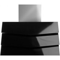 Кухонная вытяжка Akpo Vario 60 WK-4 (черный) - Превью изображения №5 — Интернет-магазин Time-Shop