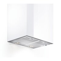Кухонная вытяжка Bosch DHL555BL - Превью изображения №2 — Интернет-магазин Time-Shop