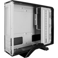 Корпус ExeGate MI-207U 350 Вт EX288781RUS - Превью изображения №3 — Интернет-магазин Time-Shop