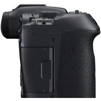 Беззеркальный фотоаппарат Canon EOS R7 Body - Превью изображения №7 — Интернет-магазин Time-Shop