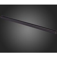 Шинопровод ST Luce магнитный встраиваемый ST004.439.12 - Превью изображения №2 — Интернет-магазин Time-Shop