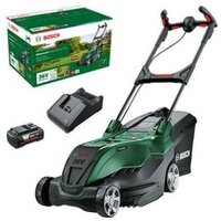 Bosch AdvancedRotak 36V-44-750 06008B9G03 (с 1-им АКБ)