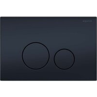 Aquatek KDI-0000037 (черный матовый)