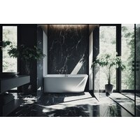 Смеситель Deante Silia BQS_D18P - Превью изображения №2 — Интернет-магазин Time-Shop