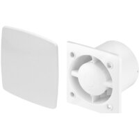 Awenta System+ Silent 125W [KWS125W-PNB125]