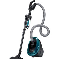 Пылесос Samsung VC20M2540JN/EV - Превью изображения №2 — Интернет-магазин Time-Shop