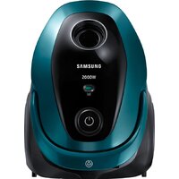 Samsung VC20M2540JN/EV