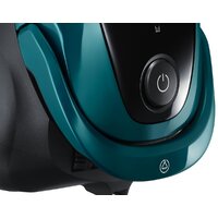 Пылесос Samsung VC20M2540JN/EV - Превью изображения №12 — Интернет-магазин Time-Shop