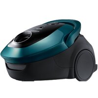 Пылесос Samsung VC20M2540JN/EV - Превью изображения №9 — Интернет-магазин Time-Shop