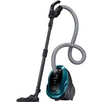 Пылесос Samsung VC20M2540JN/EV - Превью изображения №3 — Интернет-магазин Time-Shop