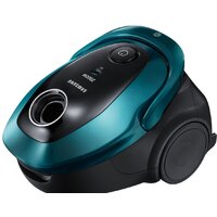 Пылесос Samsung VC20M2540JN/EV - Превью изображения №5 — Интернет-магазин Time-Shop