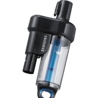 Пылесос Samsung VC20M2540JN/EV - Превью изображения №13 — Интернет-магазин Time-Shop