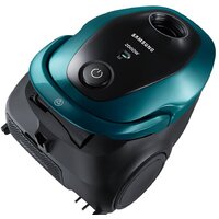Пылесос Samsung VC20M2540JN/EV - Превью изображения №7 — Интернет-магазин Time-Shop