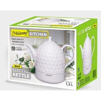 Электрический чайник Maestro MR-072 - Превью изображения №2 — Интернет-магазин Time-Shop