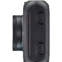 Видеорегистратор-GPS информатор (2в1) TrendVision TDR-721S - Превью изображения №3 — Интернет-магазин Time-Shop