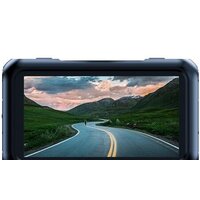 Видеорегистратор-GPS информатор (2в1) TrendVision TDR-721S - Превью изображения №2 — Интернет-магазин Time-Shop