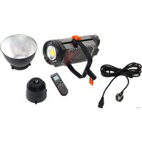 Лампа GreenBean SunLight PRO 200COB DMX - Превью изображения №11 — Интернет-магазин Time-Shop
