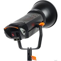 Лампа GreenBean SunLight PRO 200COB DMX - Превью изображения №5 — Интернет-магазин Time-Shop