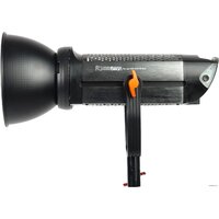 Лампа GreenBean SunLight PRO 200COB DMX - Превью изображения №3 — Интернет-магазин Time-Shop