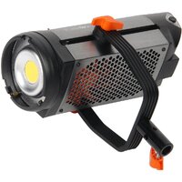 Лампа GreenBean SunLight PRO 200COB DMX - Превью изображения №2 — Интернет-магазин Time-Shop