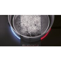 Варочная панель Electrolux Serie 300 Domino LIT30231C - Превью изображения №4 — Интернет-магазин Time-Shop