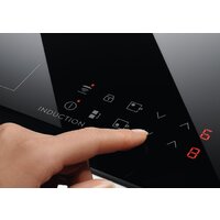 Варочная панель Electrolux Serie 300 Domino LIT30231C - Превью изображения №2 — Интернет-магазин Time-Shop