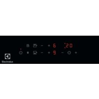 Варочная панель Electrolux Serie 300 Domino LIT30231C - Превью изображения №10 — Интернет-магазин Time-Shop